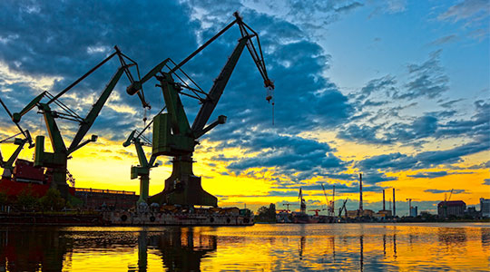 Heavy-Lift-Cranes-Inner-Image