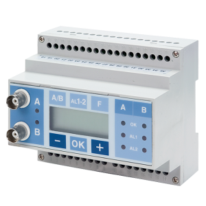 tm1-vibration-monitoring