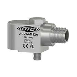 ac294-m12a