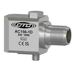 ac156