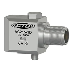 ac215