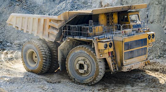 Case-Study-Image-Heavy-Mining-Equip