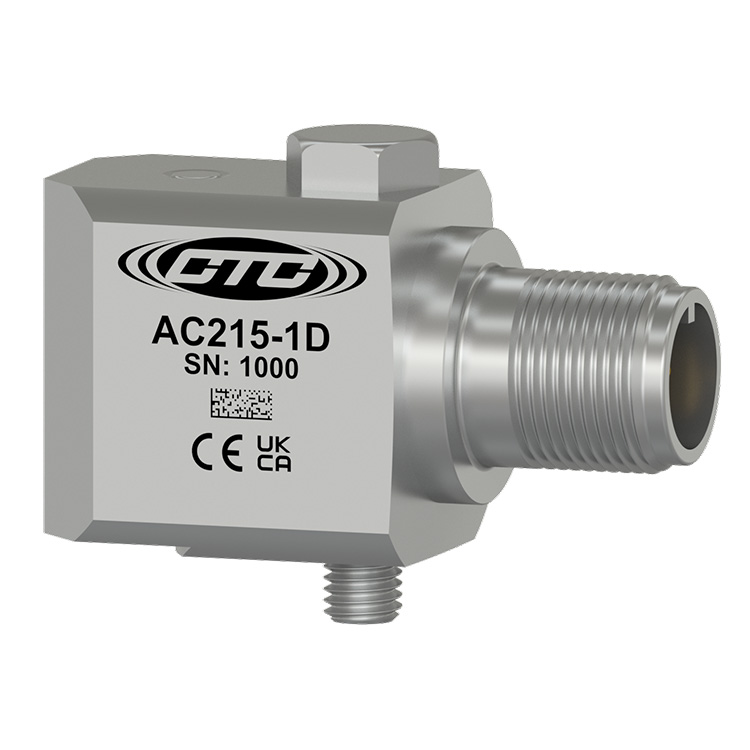 AC215