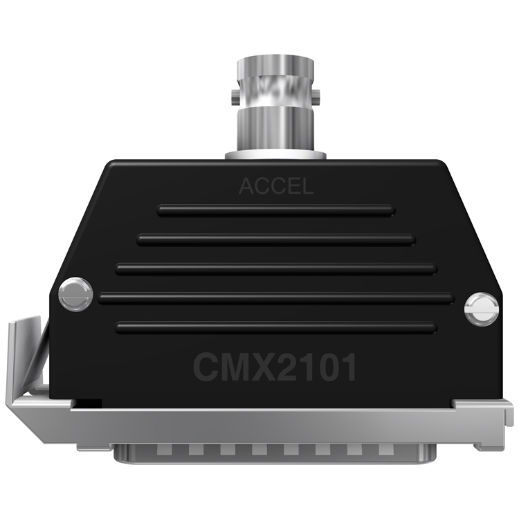 CMX2101