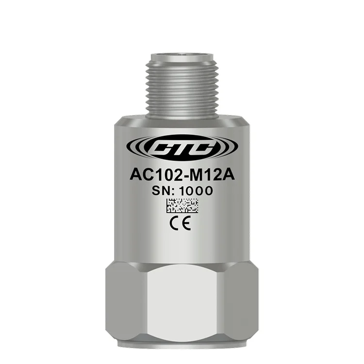 AC102-M12A