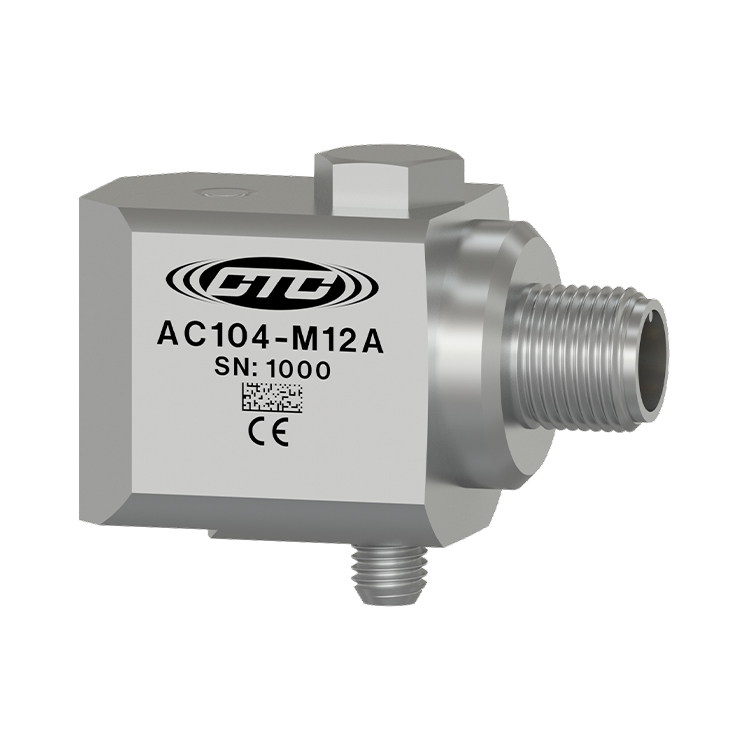 AC104-M12A