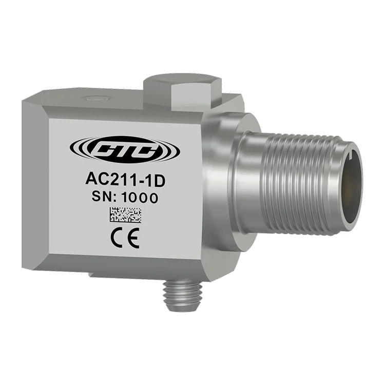 AC211