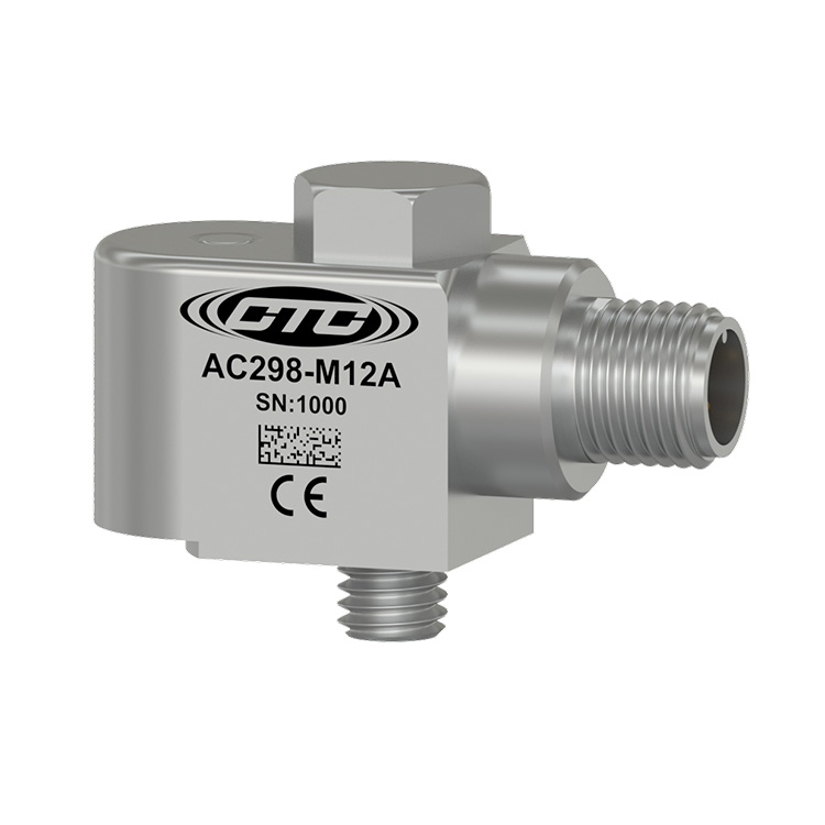 AC298-M12A