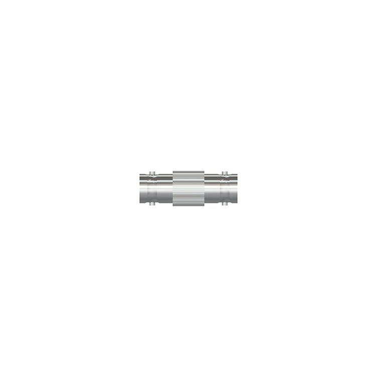 CB910-1A