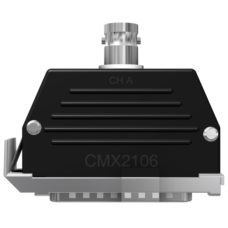 CMX2106