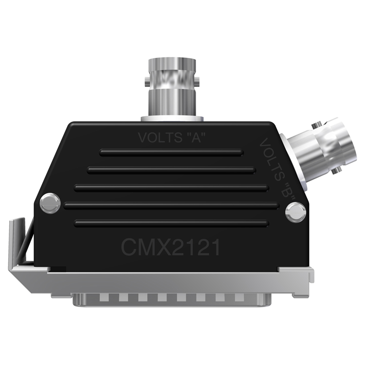 CMX2121