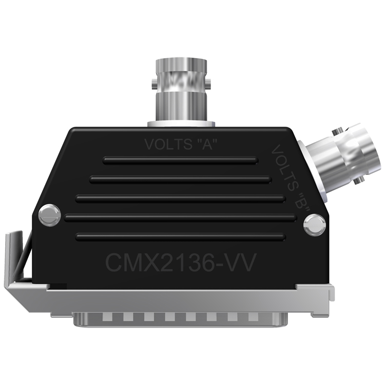 CMX2136-VV