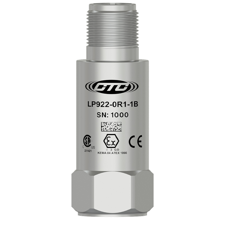 LP922