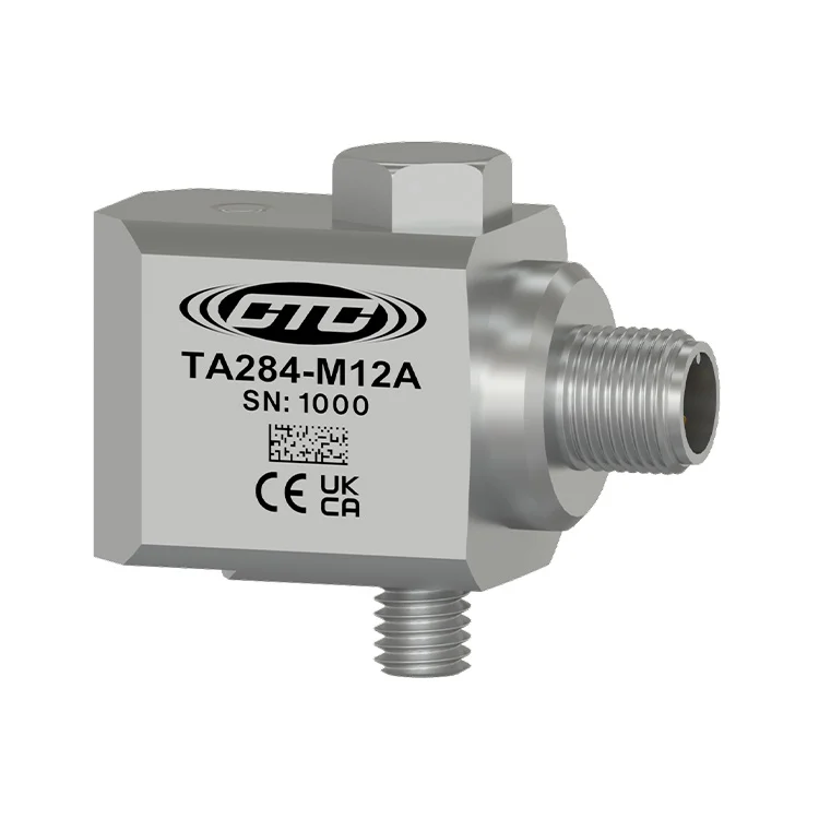 TA284-M12A