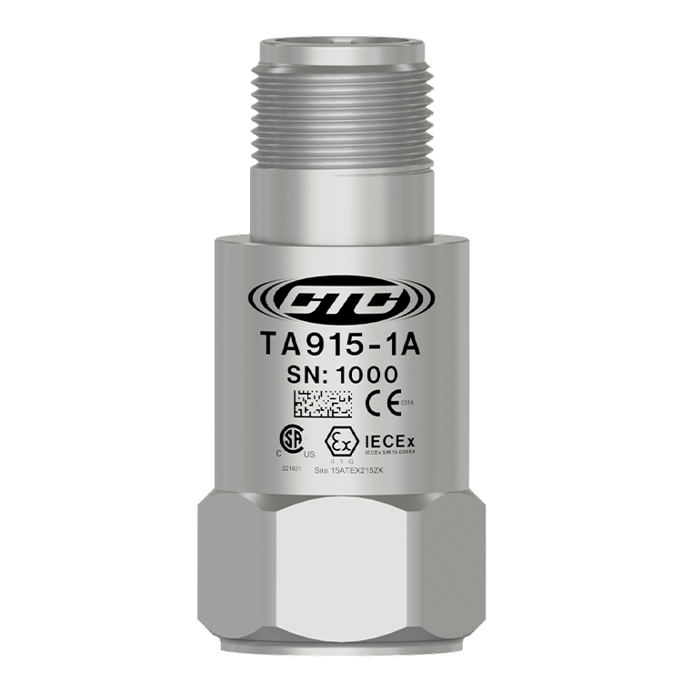 TA915