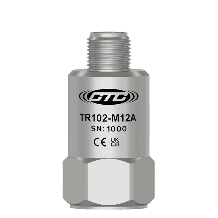 TR102-M12A