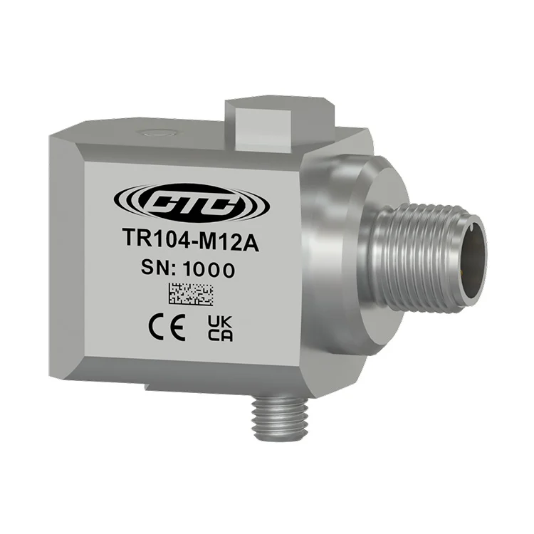 TR104-M12A