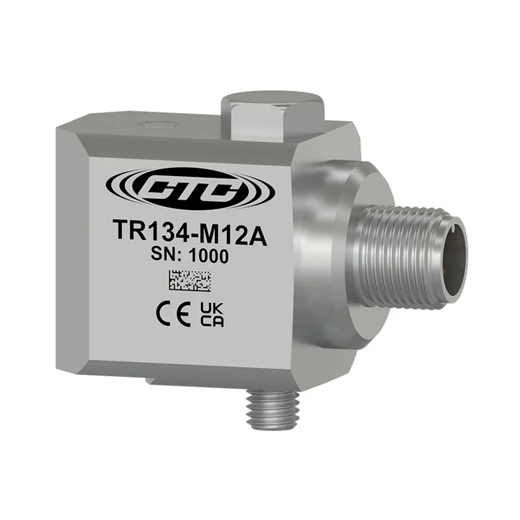 TR134-M12A