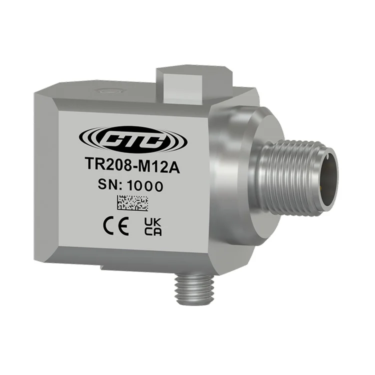 TR208-M12A