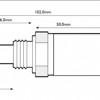 OQSx-G2